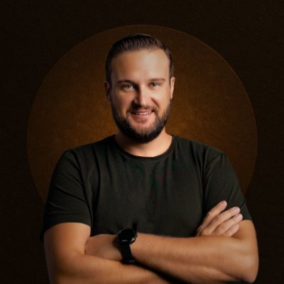 @lucasastefanelo