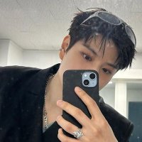 anna (@minhosmybf) 's Twitter Profile Photo anna (@minhosmybf) 's Twitter Profile Photo