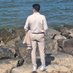 yakup polat (@ykp_plt_) Twitter profile photo yakup polat (@ykp_plt_) Twitter profile photo