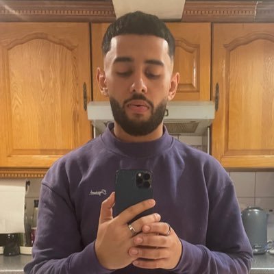 Dr. (SHO) 🩺 - MSc (Dist) Clin. Neuro🧠 - 27 - TMUK