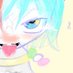 cgKiwi777 (@soggy_spaghett) Twitter profile photo cgKiwi777 (@soggy_spaghett) Twitter profile photo