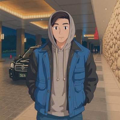 _ZJM04_'s profile picture. 🇨🇳🇭🇰 我只是在币圈的一个小鱼