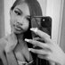 slimmdoll👸🏽🫧 (@bitchcallmemya) Twitter profile photo slimmdoll👸🏽🫧 (@bitchcallmemya) Twitter profile photo