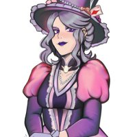 Madhattergal🎩 (@madhattergal66) 's Twitter Profile