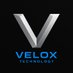 Velox (@veloxtechnology) Twitter profile photo Velox (@veloxtechnology) Twitter profile photo