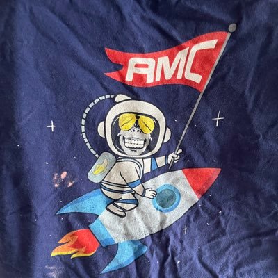 $AMC $HYMC $GME 🦍 FIGHT FIGHT FIGHT The Revolution 🇺🇸 MAGA MAHA US Constitutional Republic-Law & Order