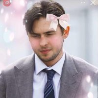 x - percy (@stnkyfshykochie) 's Twitter Profile Photo x - percy (@stnkyfshykochie) 's Twitter Profile Photo