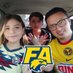 Familia Azulcrema (@fam_azulcrema) Twitter profile photo Familia Azulcrema (@fam_azulcrema) Twitter profile photo