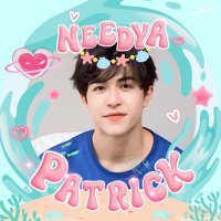 倪婉婉🌷 (@paipai_ai) 's Twitter Profile Photo 倪婉婉🌷 (@paipai_ai) 's Twitter Profile Photo