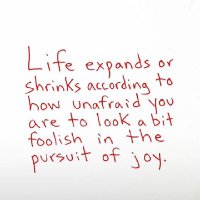 Ewai Kwo Kwo 🌍🇳🇬 (@mr_dloc) 's Twitter Profile Photo