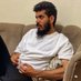 Abdulrahman slem (@slemabdulr51499) Twitter profile photo Abdulrahman slem (@slemabdulr51499) Twitter profile photo