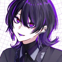水霊れい - mzclei (@mzc_0x0) 's Twitter Profile