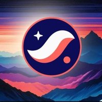 StarkRaise (@starkraise1) 's Twitter Profile