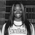 K20 (@kennedy_myers20) Twitter profile photo K20 (@kennedy_myers20) Twitter profile photo