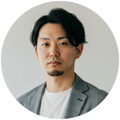 shinya_hayami's profile picture. SEO歴20年／外部SEO施策のプロ／被リンク特化型マーケター／LLMO・AIO対応で“AIに選ばれる”情報源へ／生成AI×外部SEOでドメイン強化／国家資格・業務独占資格4つ保有／Webマーケティング・AI・広告関連資格8つ保有／検索に強く、資産になるブログとサイトを共に構築しませんか？ぜひお気軽にご連絡ください。