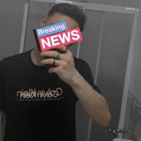 мєм’ (@chettoblazer_) Twitter profile photo