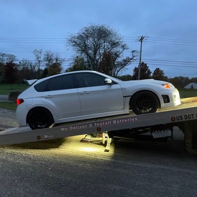 InboundsCarton1's profile picture. 24yr old aspiring chef