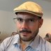 david rolla davila (@davidrollad) Twitter profile photo david rolla davila (@davidrollad) Twitter profile photo
