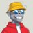 Jerry Solana avatar