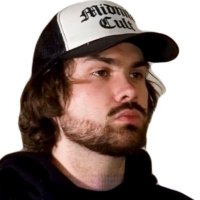 MidniteCult (@midnitecult) 's Twitter Profile Photo