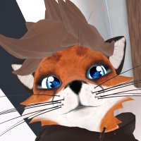 PumpkinTheFox (@pumpkinthefoxx) 's Twitter Profile