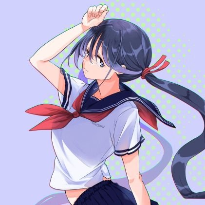 小畑チハルさんのプロフィール画像