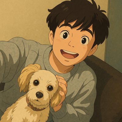 DifyでRAGやAIエージェントを実装するエンジニア|自社開発3年目| Rails/Python/AWS/Reactのフルスタック|AI導入&業務効率化の壁打ち相手もやってます|最新AIニュースと実装Tipsを毎日発信|エンジニアさん・企業様からのご相談お待ちしてます