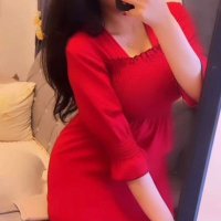 بنت جده (@bnt9995jdh) Twitter profile photo
