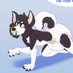 Zippy The Wee One 💧💧🐺🧷❤️ (@huskyhuggies) Twitter profile photo Zippy The Wee One 💧💧🐺🧷❤️ (@huskyhuggies) Twitter profile photo