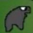 rest in peace got eaten by the fog (they/it) banner art by roomcase on discord