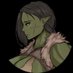 𝐃𝐔𝐑𝐀 𝐋𝐀𝐓𝐕𝐈𝐀𝐒𝐇 (@latviashunts) Twitter profile photo 𝐃𝐔𝐑𝐀 𝐋𝐀𝐓𝐕𝐈𝐀𝐒𝐇 (@latviashunts) Twitter profile photo