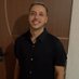 Lucas Souza (@lucasfut00) Twitter profile photo Lucas Souza (@lucasfut00) Twitter profile photo