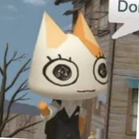 spacey ♪ FRESH OUT THE SLAMMER (@wishmewa11ows) 's Twitter Profile Photo spacey ♪ FRESH OUT THE SLAMMER (@wishmewa11ows) 's Twitter Profile Photo