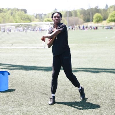 C/O 27 5ā11 152.2lbs @KACwarriorFB (470) 423-0099 TyreeChance09@gmail.com | 40 yd : 4.65 , squat 225 , bench 225 , power clean 185. š - 3.0 gpa