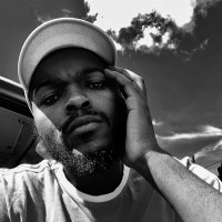 KXNG A (@sonofmathilda) 's Twitter Profile Photo KXNG A (@sonofmathilda) 's Twitter Profile Photo