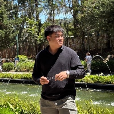 asdfghjsrv's profile picture. ECCEDENTESIAST | CYNIC