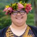 Tessa Palafu (she/her/hers) (@tessapalafu) Twitter profile photo Tessa Palafu (she/her/hers) (@tessapalafu) Twitter profile photo