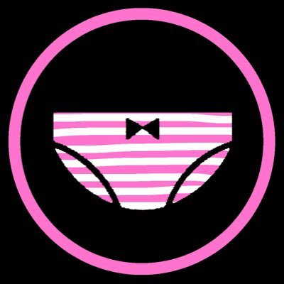 しましまさんのプロフィール画像