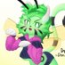JavBee Amachi 💚 (or Abeegail 💛) (@javbeeamachi) Twitter profile photo JavBee Amachi 💚 (or Abeegail 💛) (@javbeeamachi) Twitter profile photo