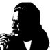 Shah Mot (@qahwapress) Twitter profile photo Shah Mot (@qahwapress) Twitter profile photo