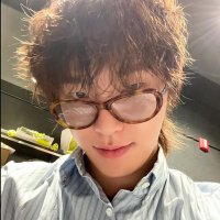 wasweswos (@syubidamdap) 's Twitter Profile