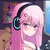 ๐
๐ฎ๐๐๐ฒ | ๐๐ฅ๐ฎ๐ฌ๐ก๐ (@fuffyblush) Twitter profile photo ๐
๐ฎ๐๐๐ฒ | ๐๐ฅ๐ฎ๐ฌ๐ก๐ (@fuffyblush) Twitter profile photo