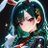 Brackchan_JP's profile image