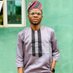 Fasuyi Abayomi (@abayomi_fa) Twitter profile photo Fasuyi Abayomi (@abayomi_fa) Twitter profile photo