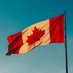 Rise4Canada (@riseforcanada) Twitter profile photo Rise4Canada (@riseforcanada) Twitter profile photo