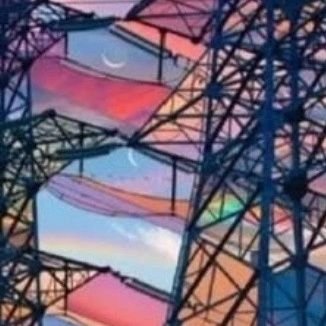 that1goonergirl's profile picture. 