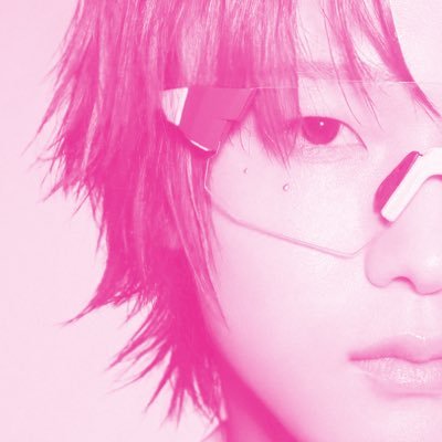 Ariel13597293's profile picture. p1ecetinyarmy💖      19