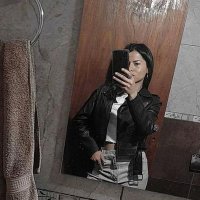 SOFIA• (@colmansophie) 's Twitter Profile Photo