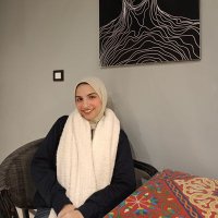 آلاء (@alaaelgohary_) 's Twitter Profile Photo آلاء (@alaaelgohary_) 's Twitter Profile Photo