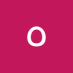 هيثم هيثم (@hytmhytm410229) Twitter profile photo هيثم هيثم (@hytmhytm410229) Twitter profile photo